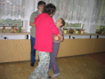 /album/tanecni-krouzek/zkousime-i-spolecenske-tance1-png/